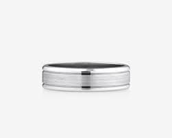 Matte band