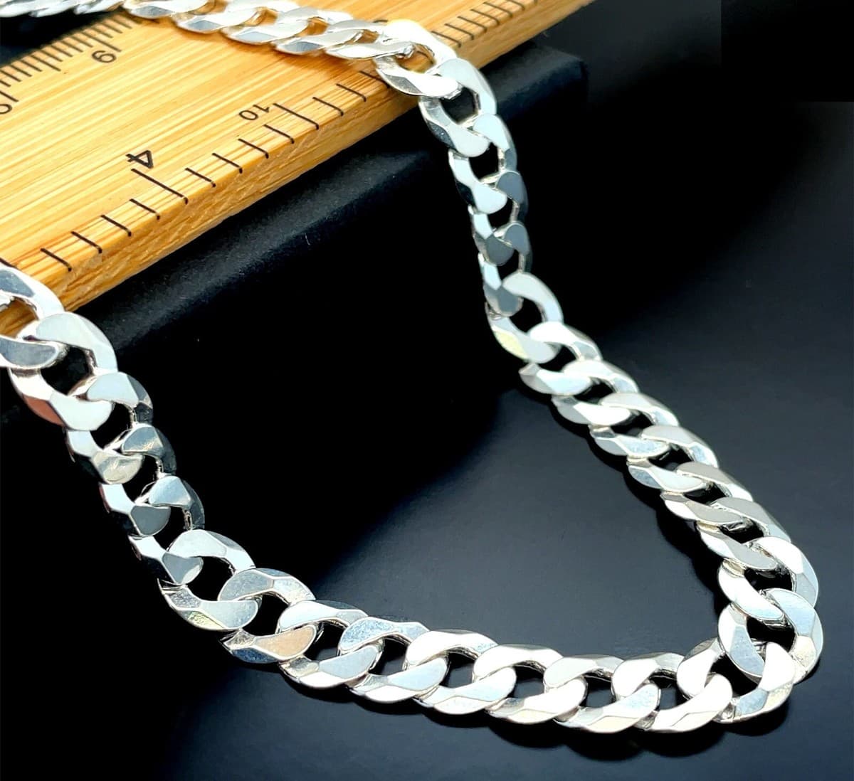 Mens chain