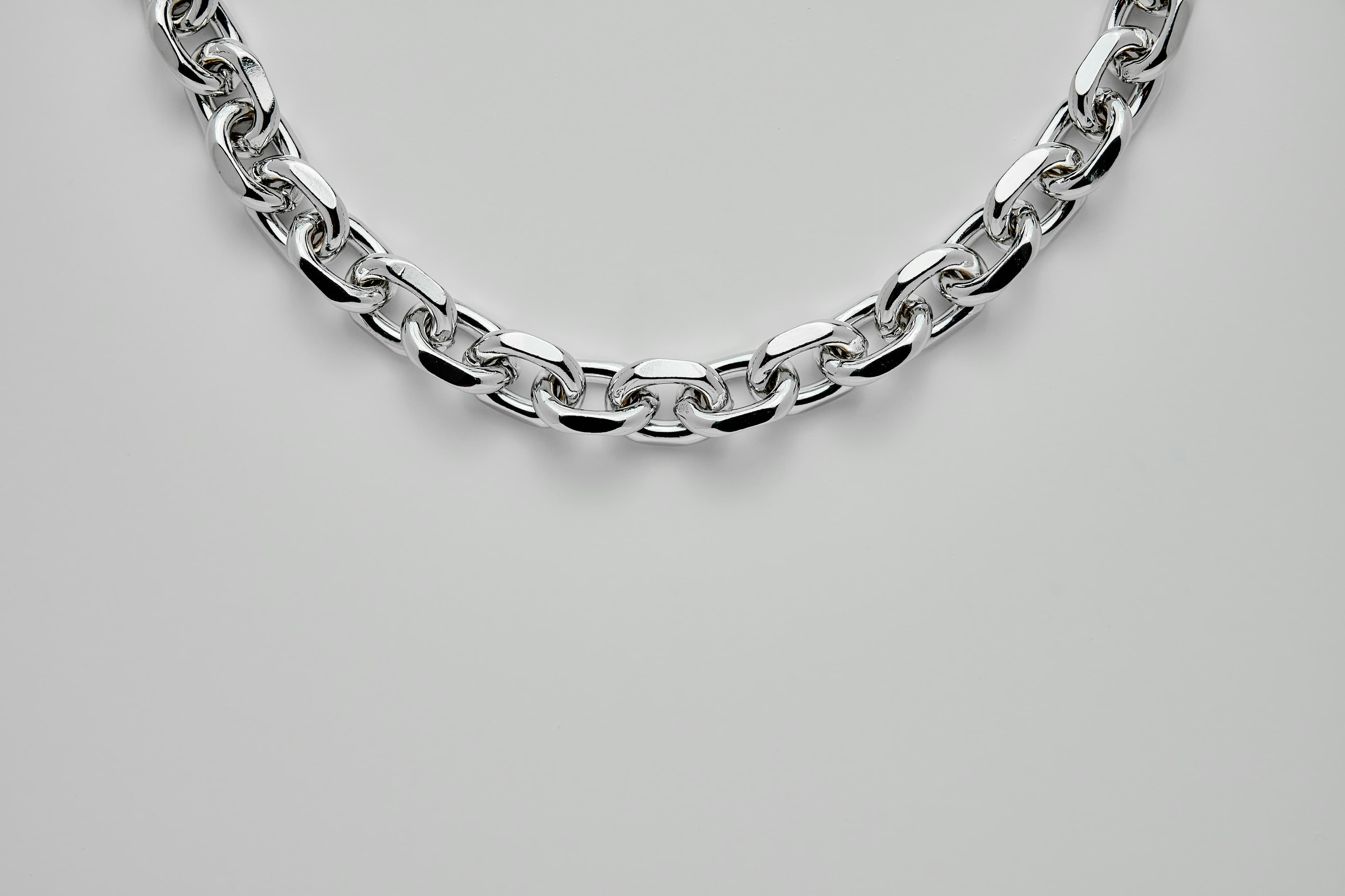 mens chain